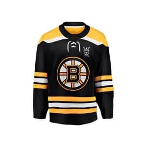 ice hockey jersey