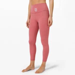 Legging