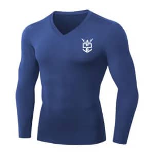 Rash Guard
