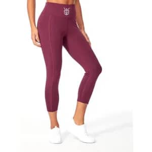 legging