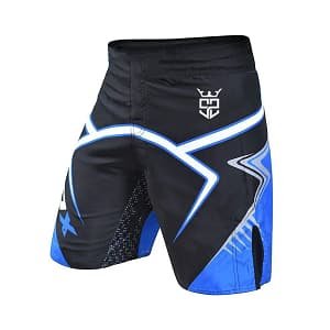 MMA Shorts