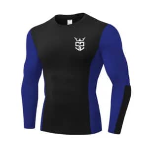 Rash Guard