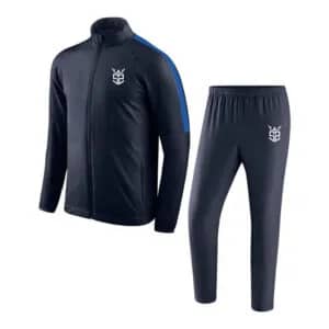 Mens Tracksuit