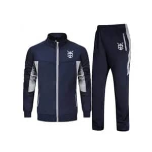 Mens Tracksuit