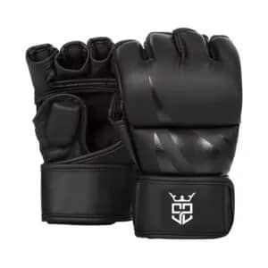 mma gloves