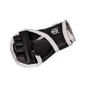 MMA gloves