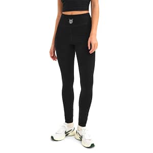 Legging