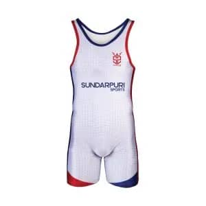 Singlet