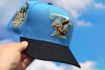 3D embroidery