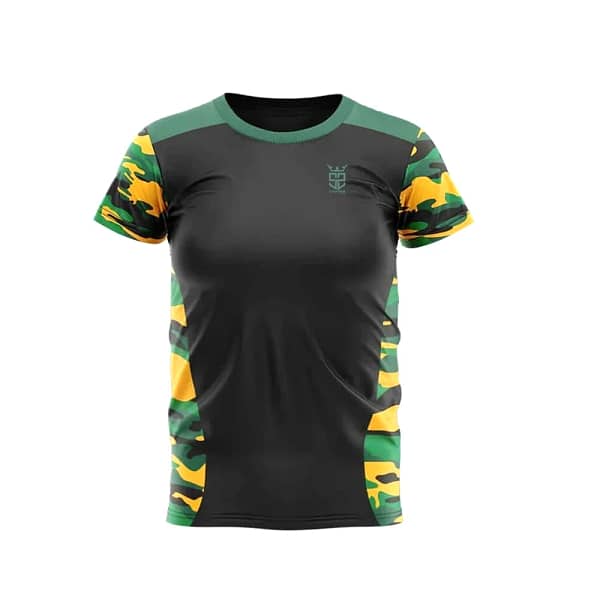 custom rugby uniform