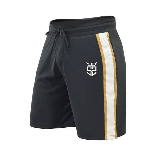 MMA Shorts