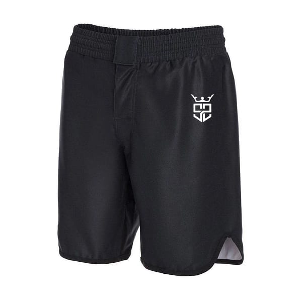 MMA shorts