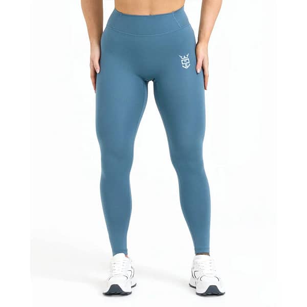legging