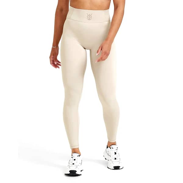 legging