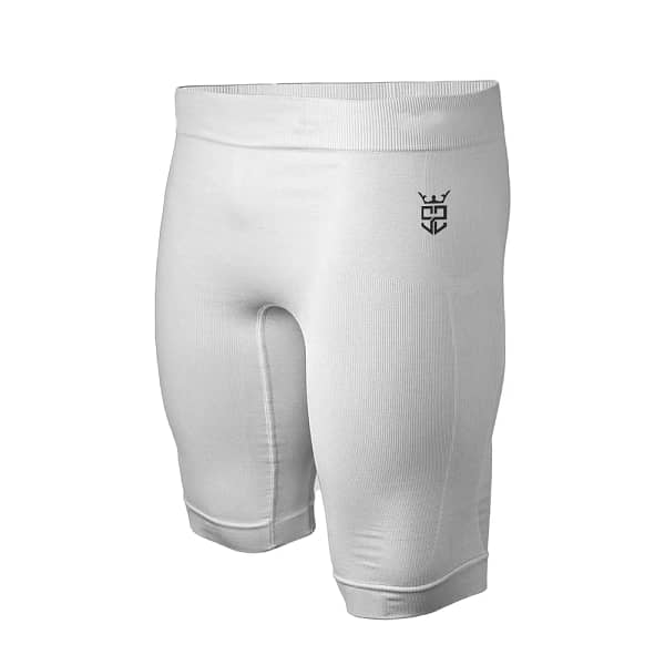 Compression Short