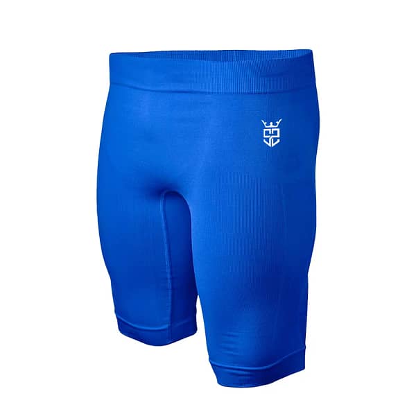 Compression Short