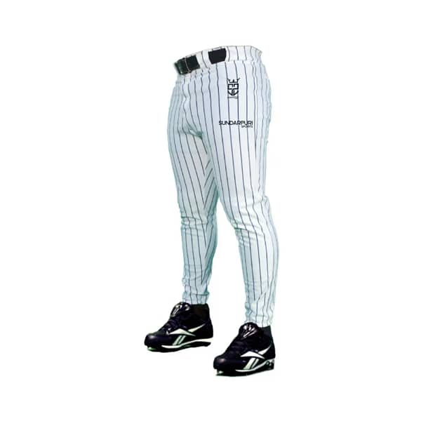 Baseball long pants