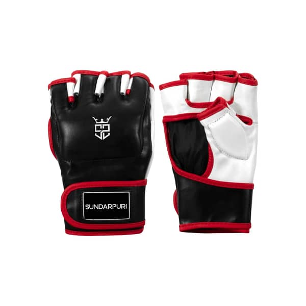 mma Gloves