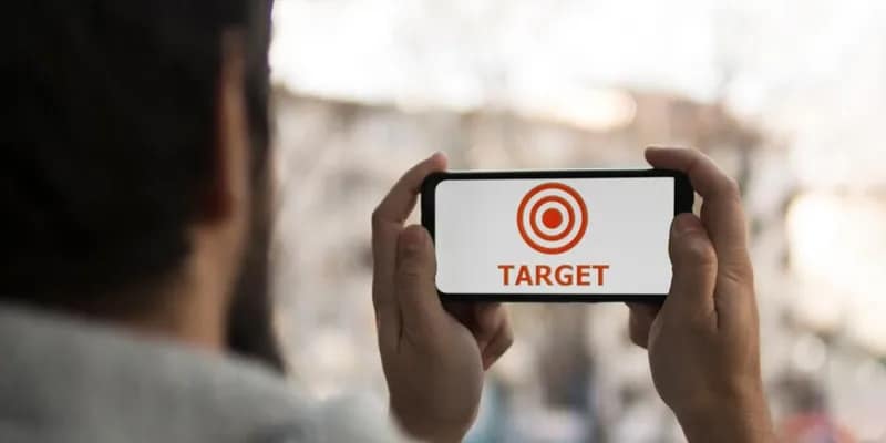 target-audience