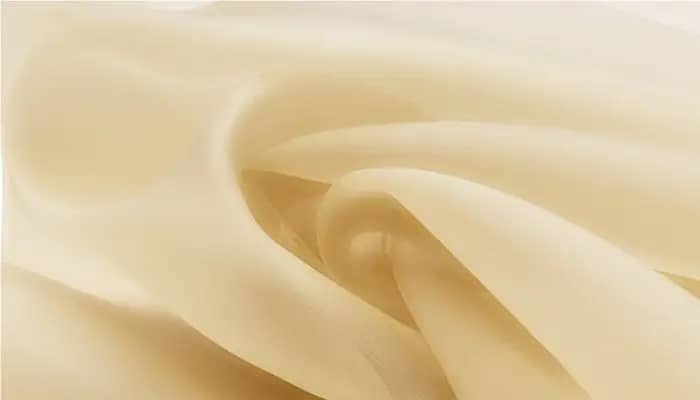 Chiffon